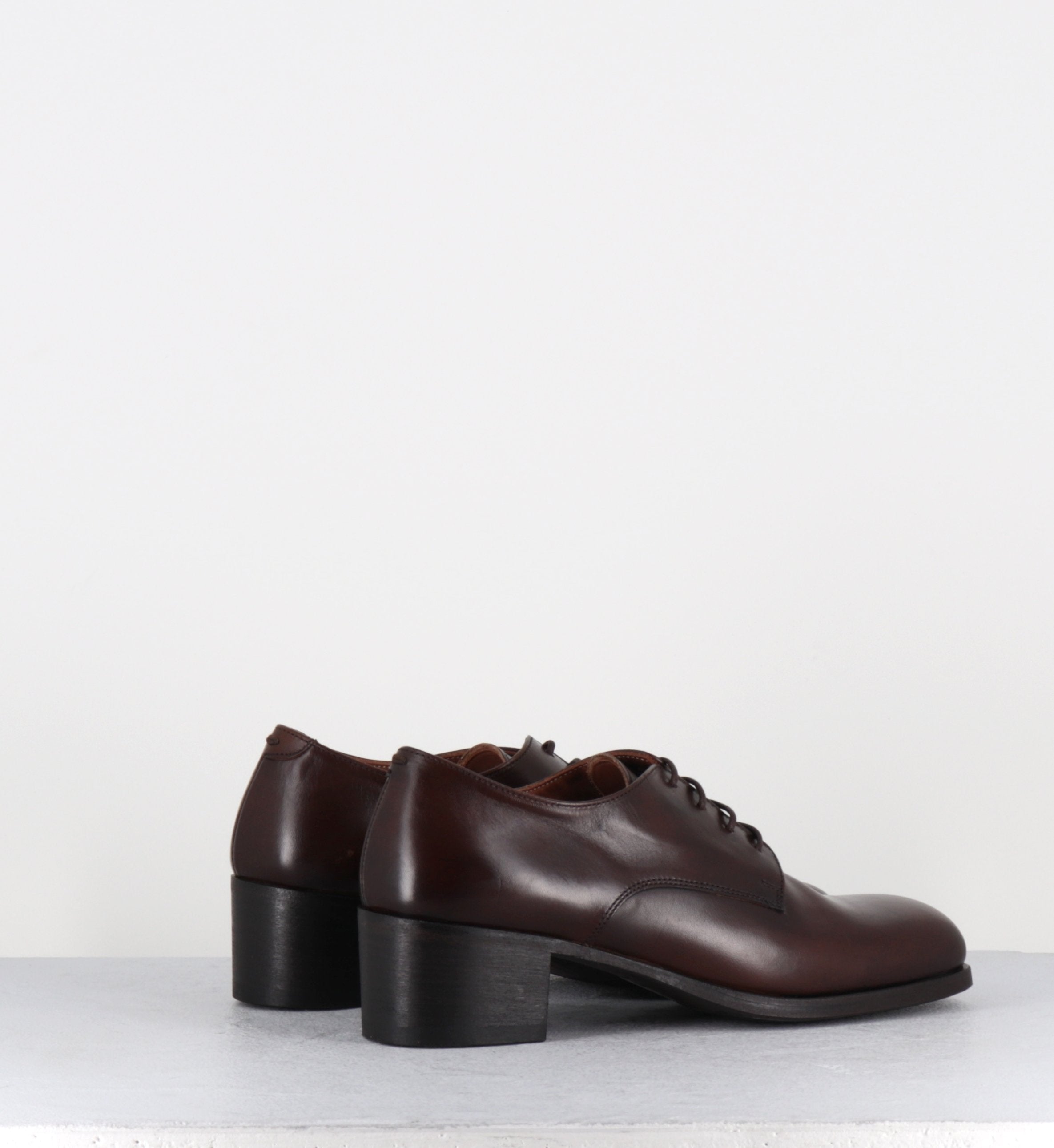 19416C SHELBY SIGARO