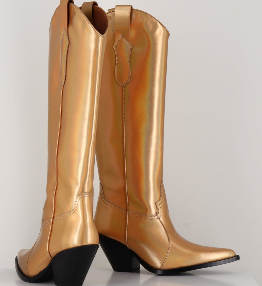 TL-12028 ORO