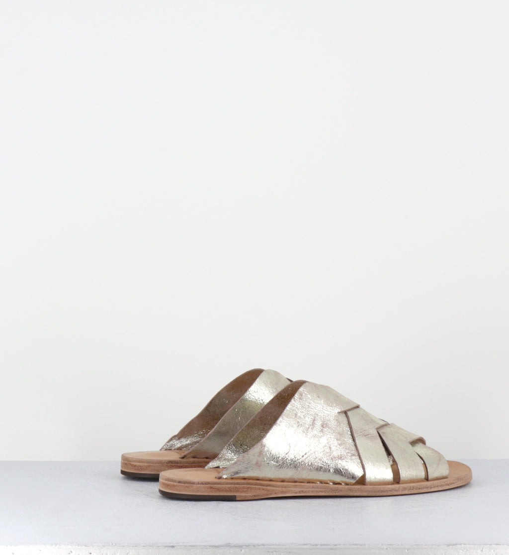 ITACA 049 MAX PLATINO