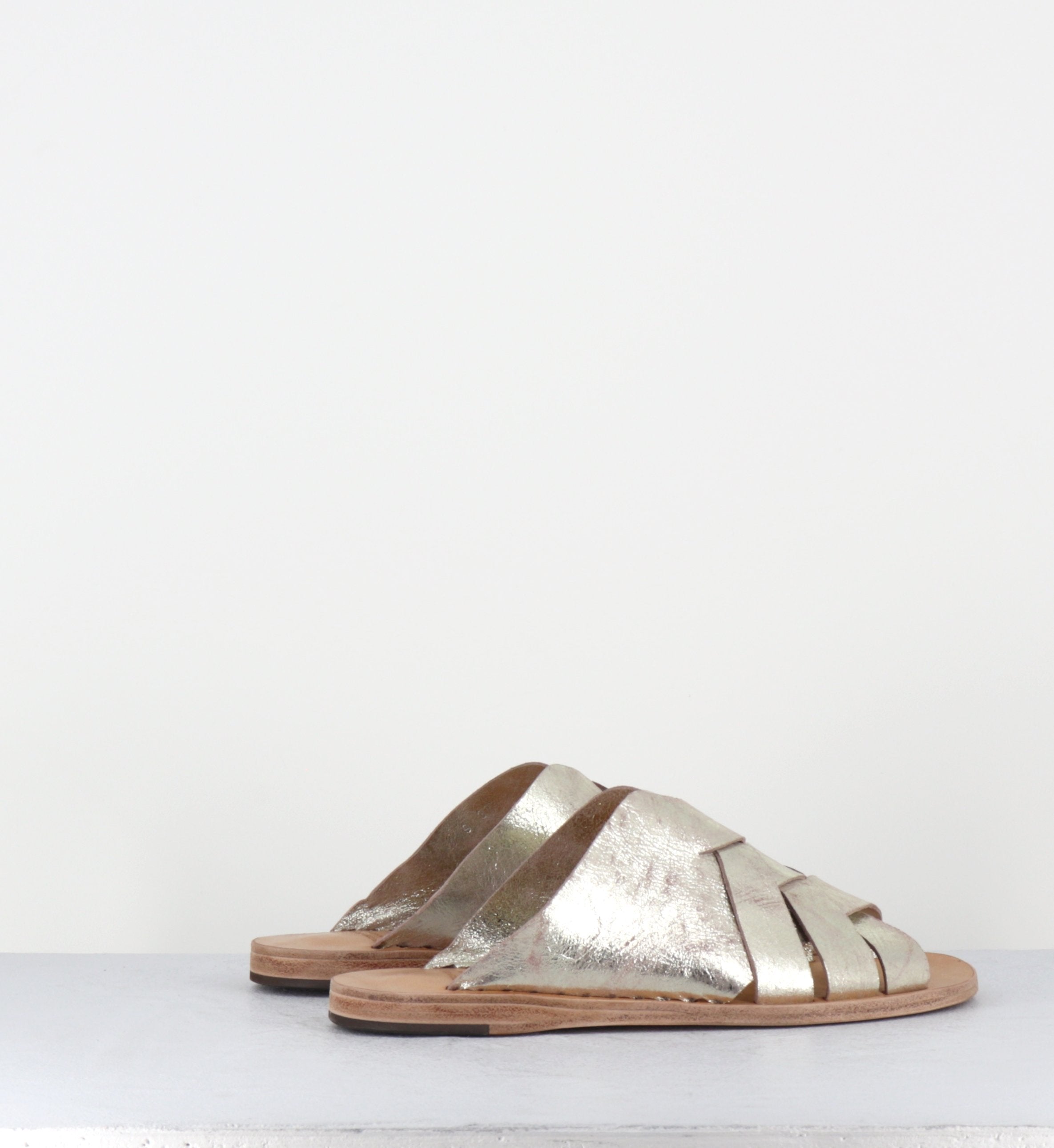 ITACA 049 MAX PLATINO