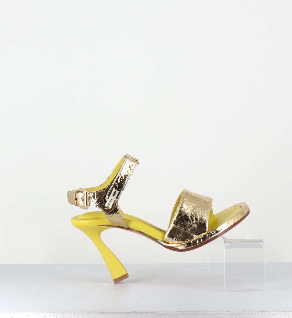 M6741 GOLD