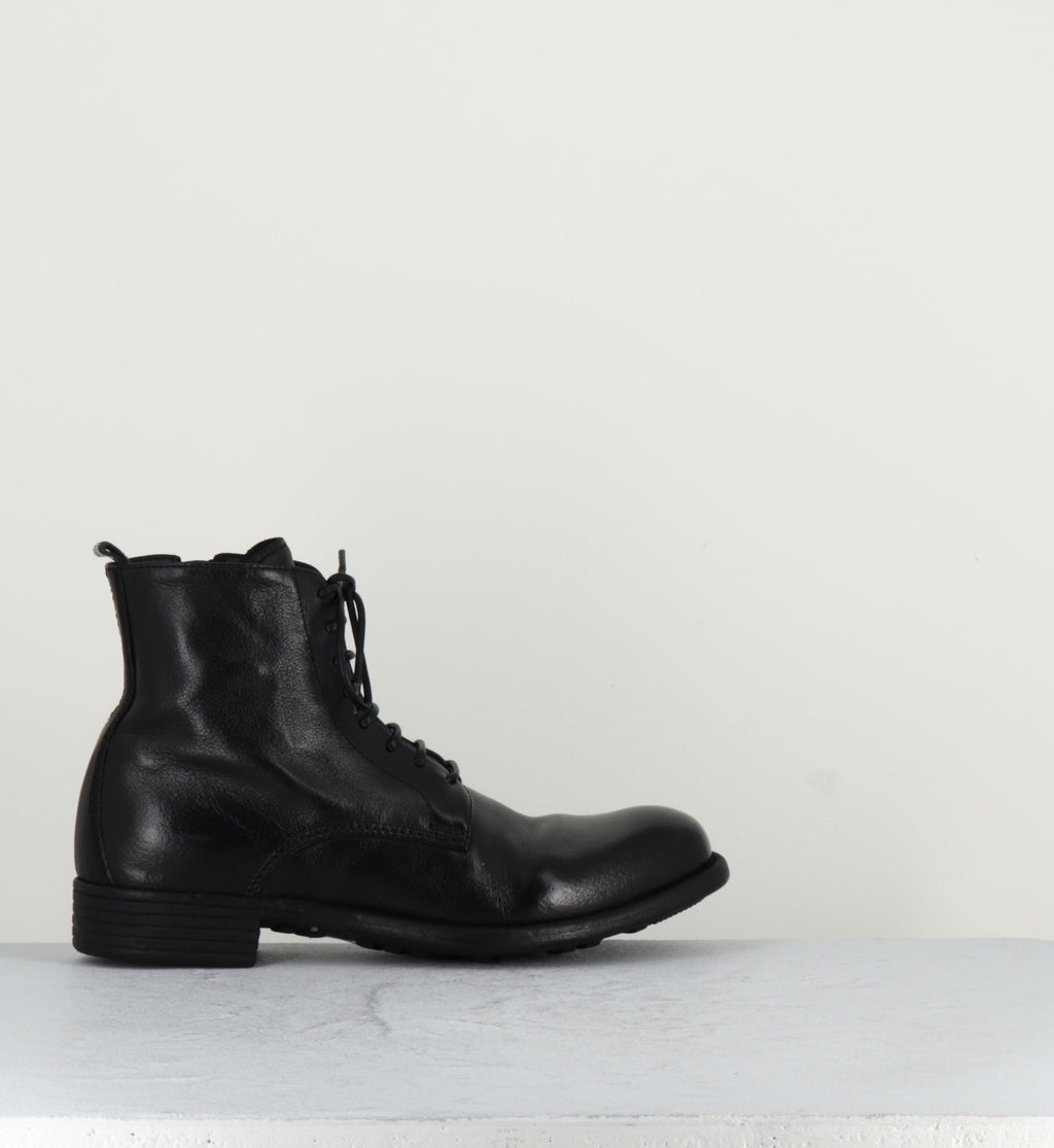 CALIXTE 02 IGNIS NERO