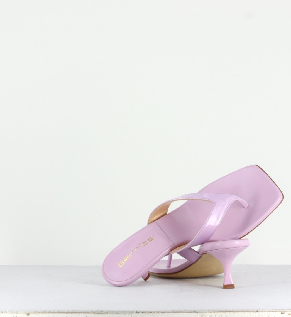 RB1075 LILLA
