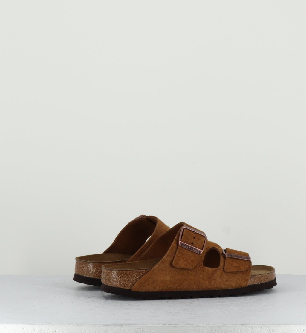 ARIZONA SFB LEVE MINK