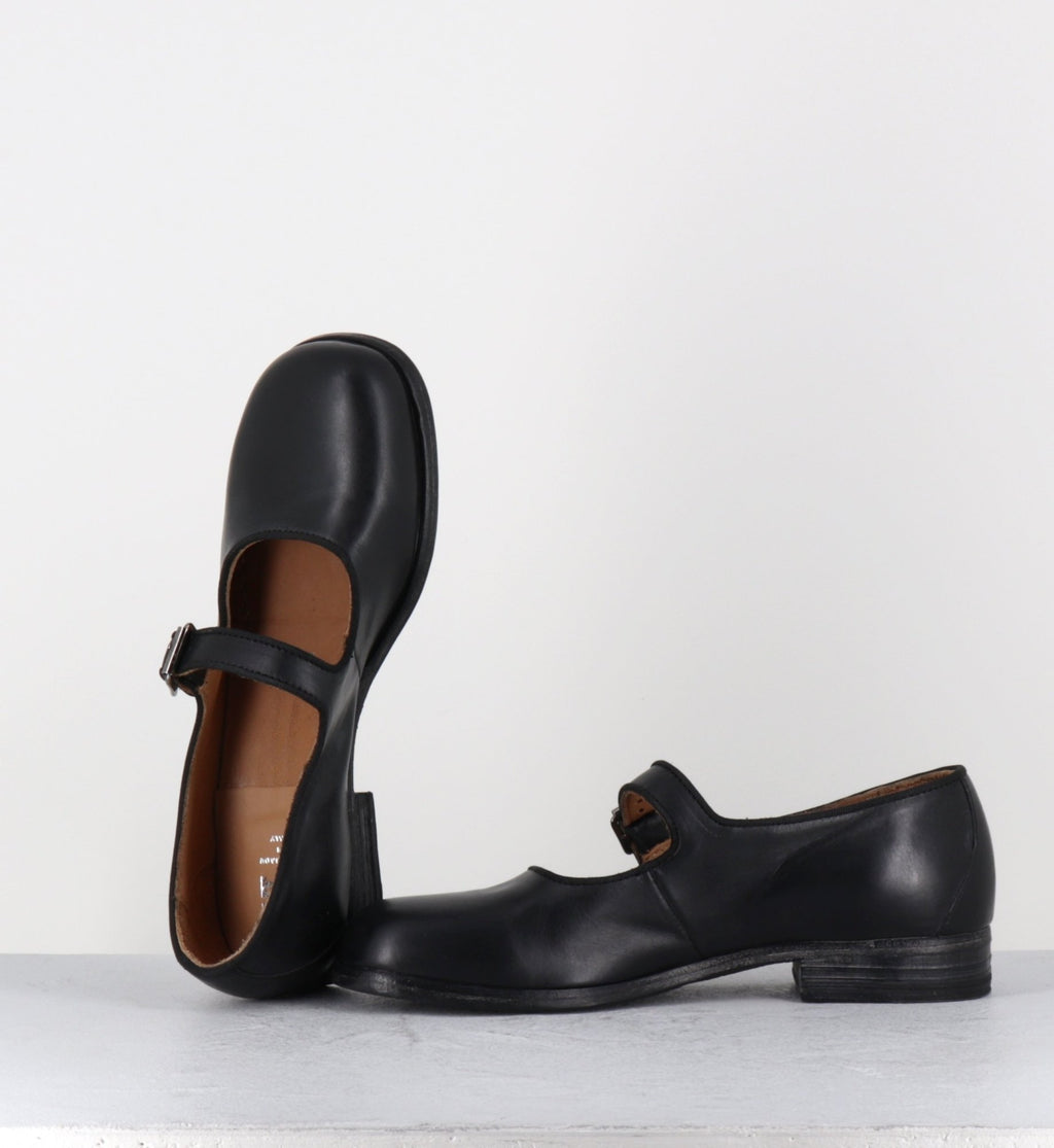 45403 CRISTALLO NERO