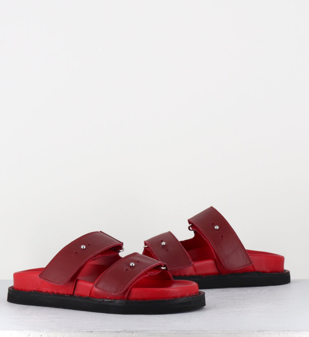 MARANE NAPPA HABANERO