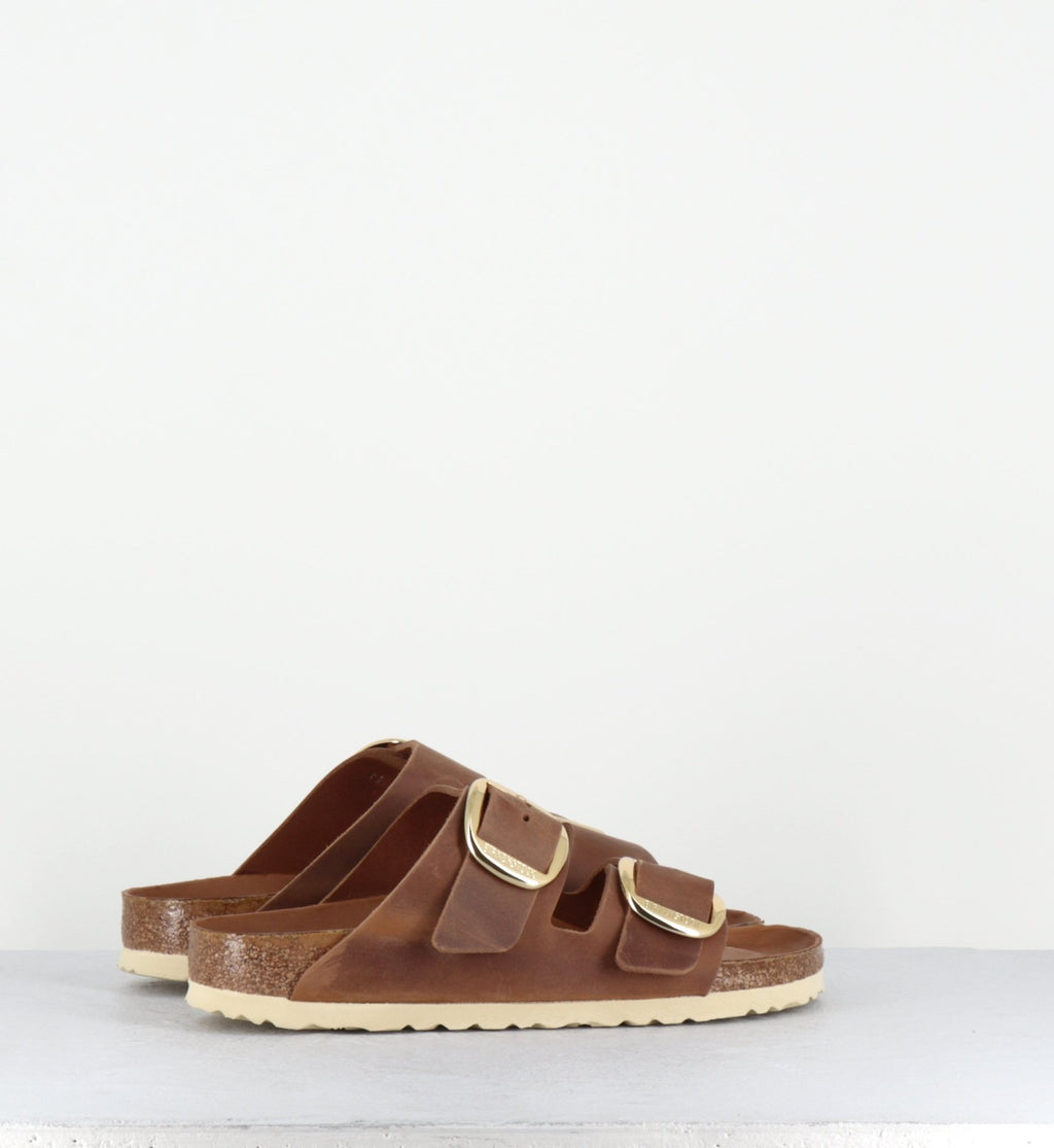 ARIZONA BB LEOI COGNAC