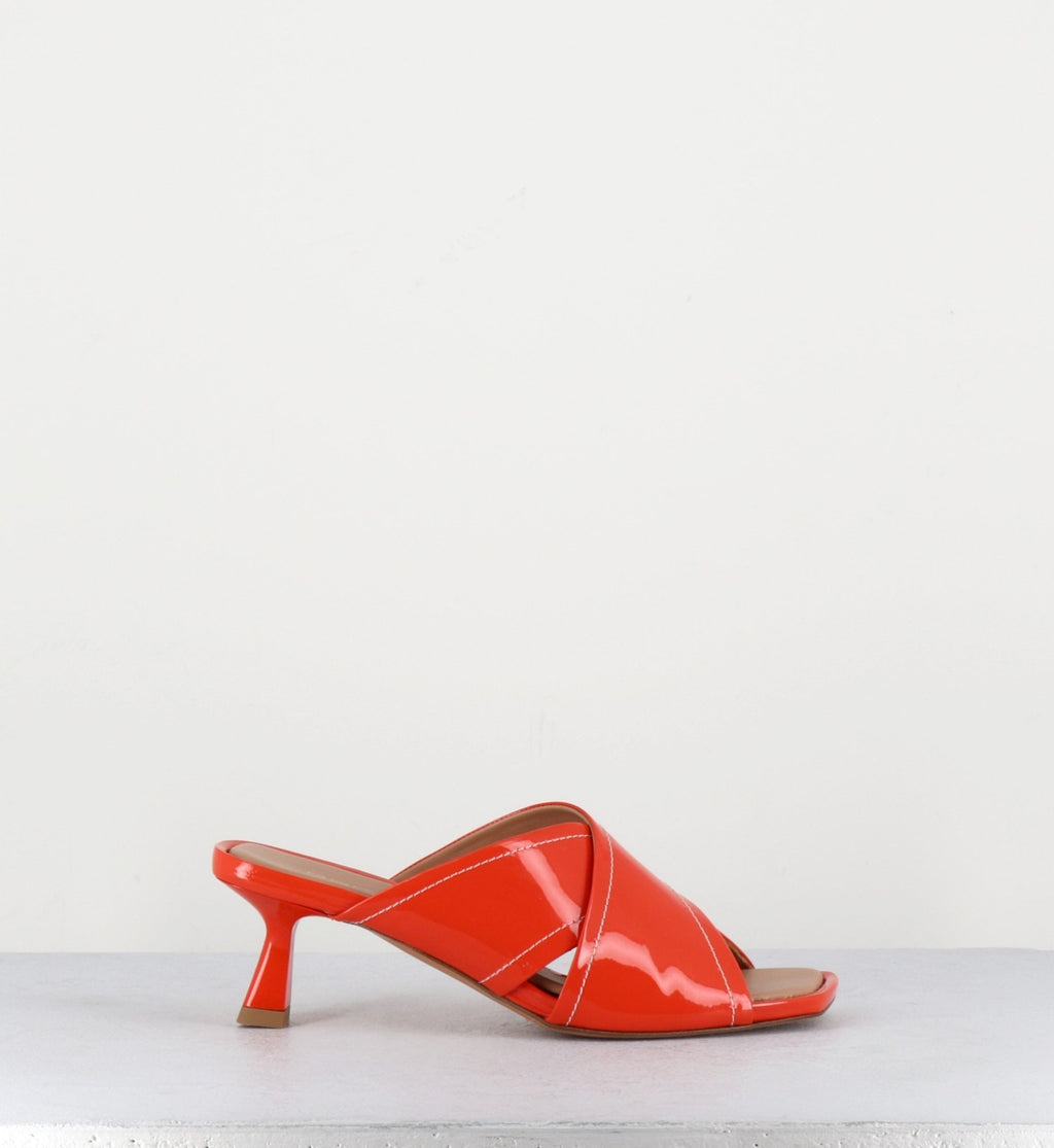 CENZA VERNICE CORALLO