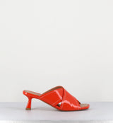 ROUGE