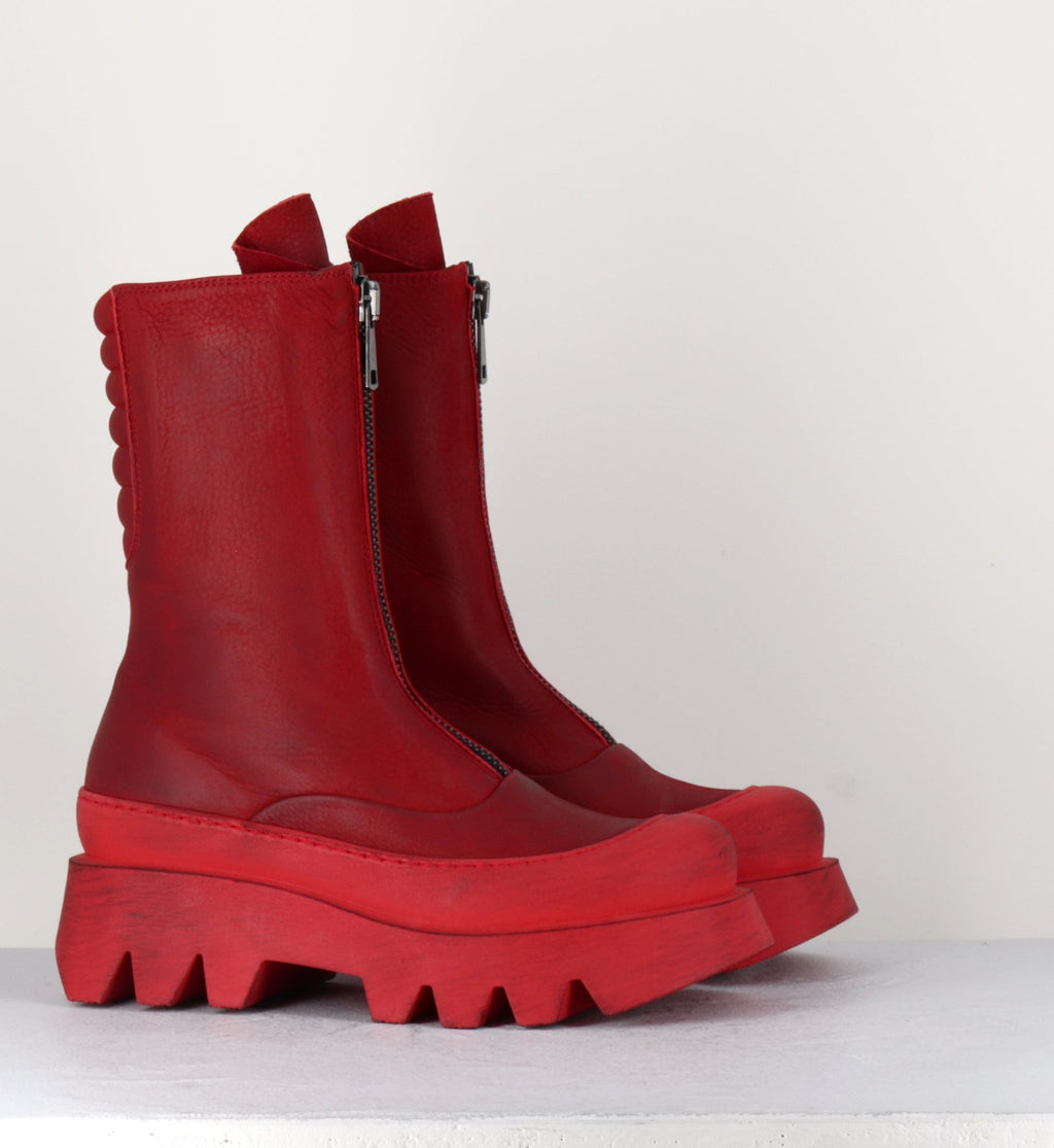 2682 ROSSO