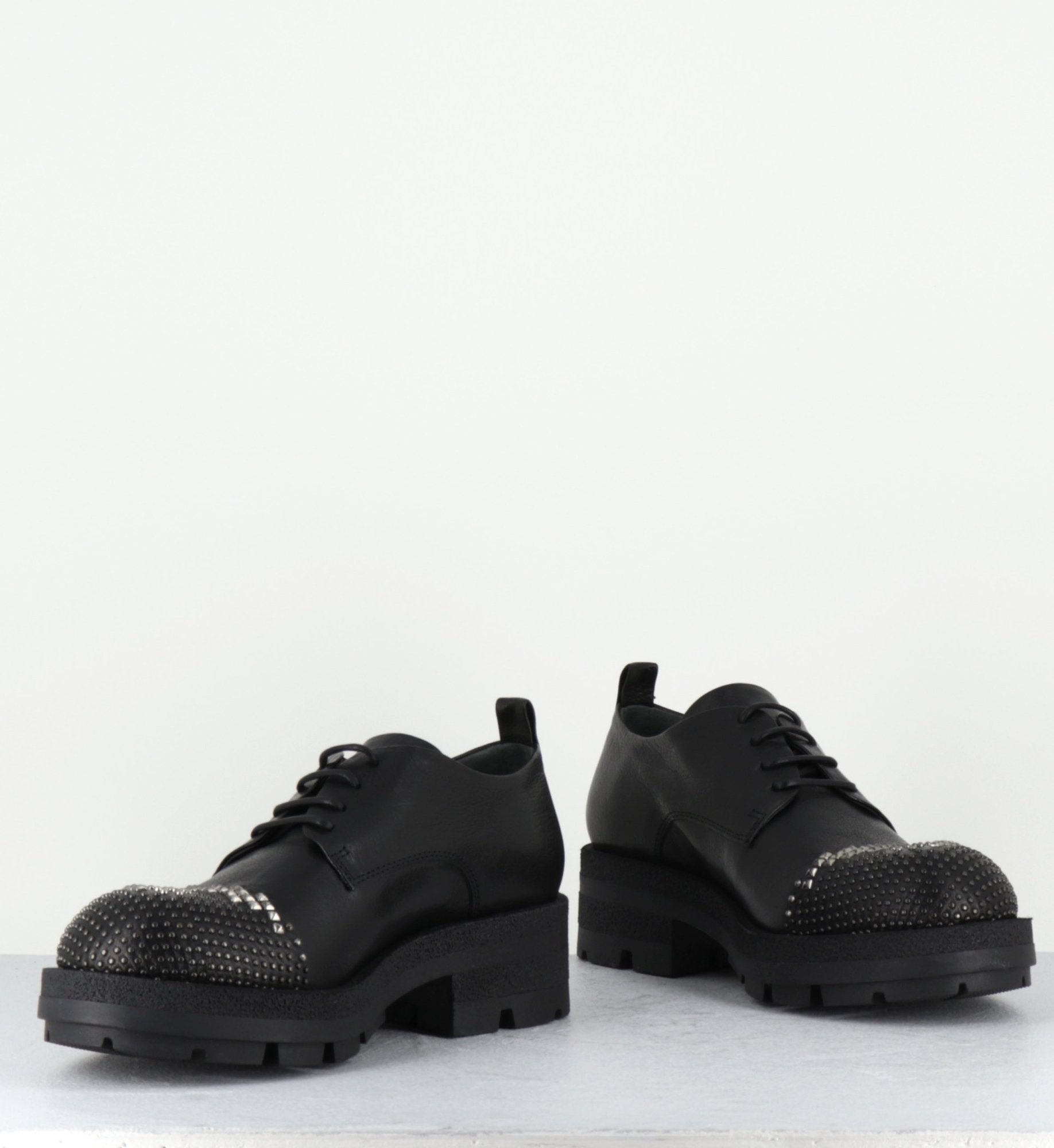 DABRAN SIENA NERO