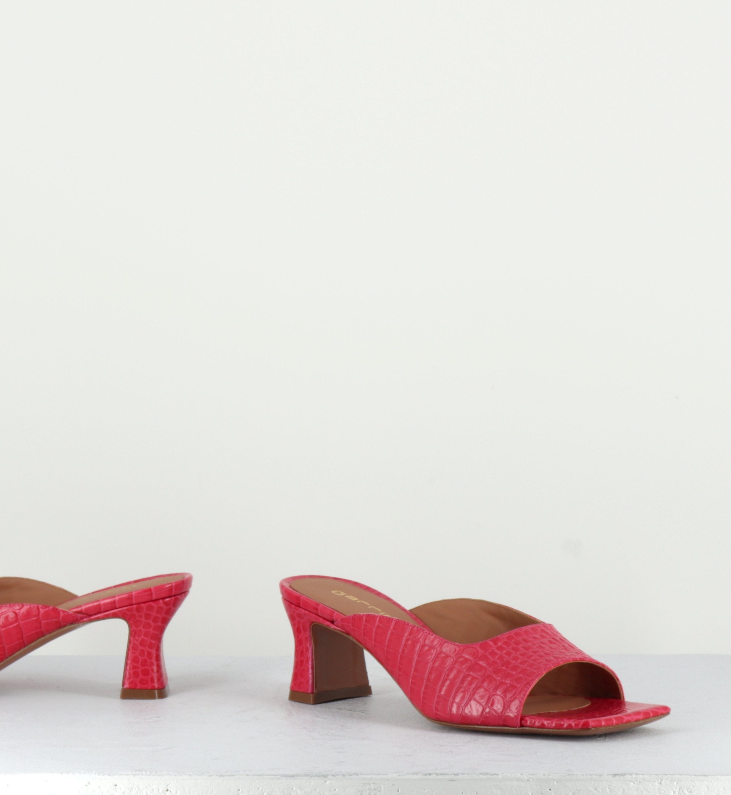 2267 COCCO FUXIA