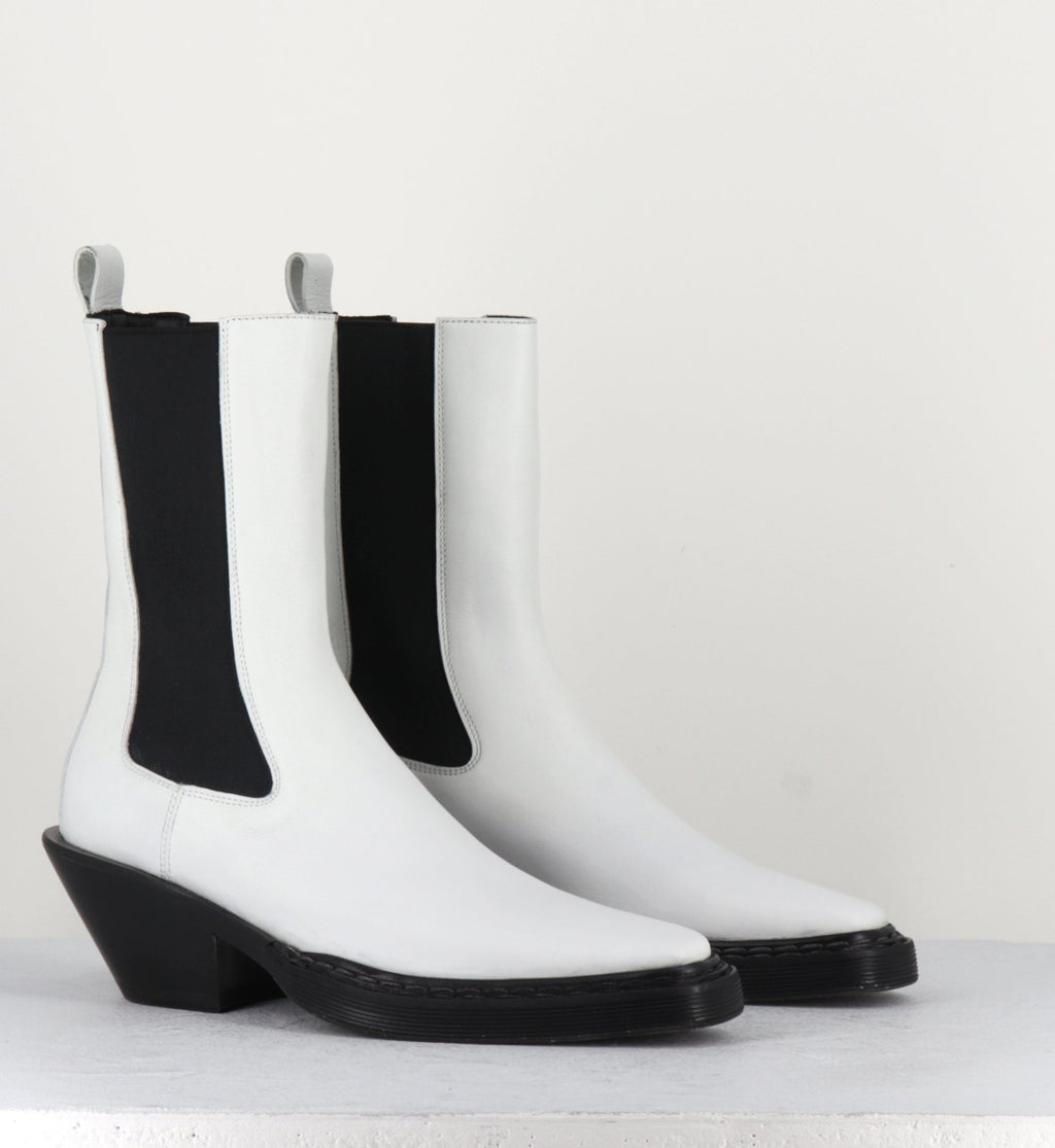 ATHENAIS004 BIANCO