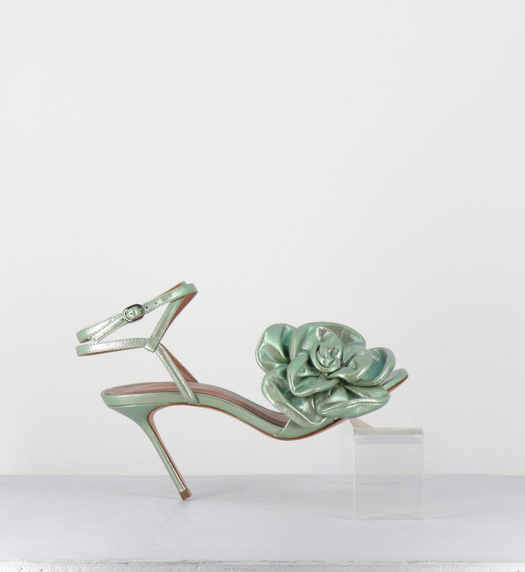 TANO PEARL GREEN