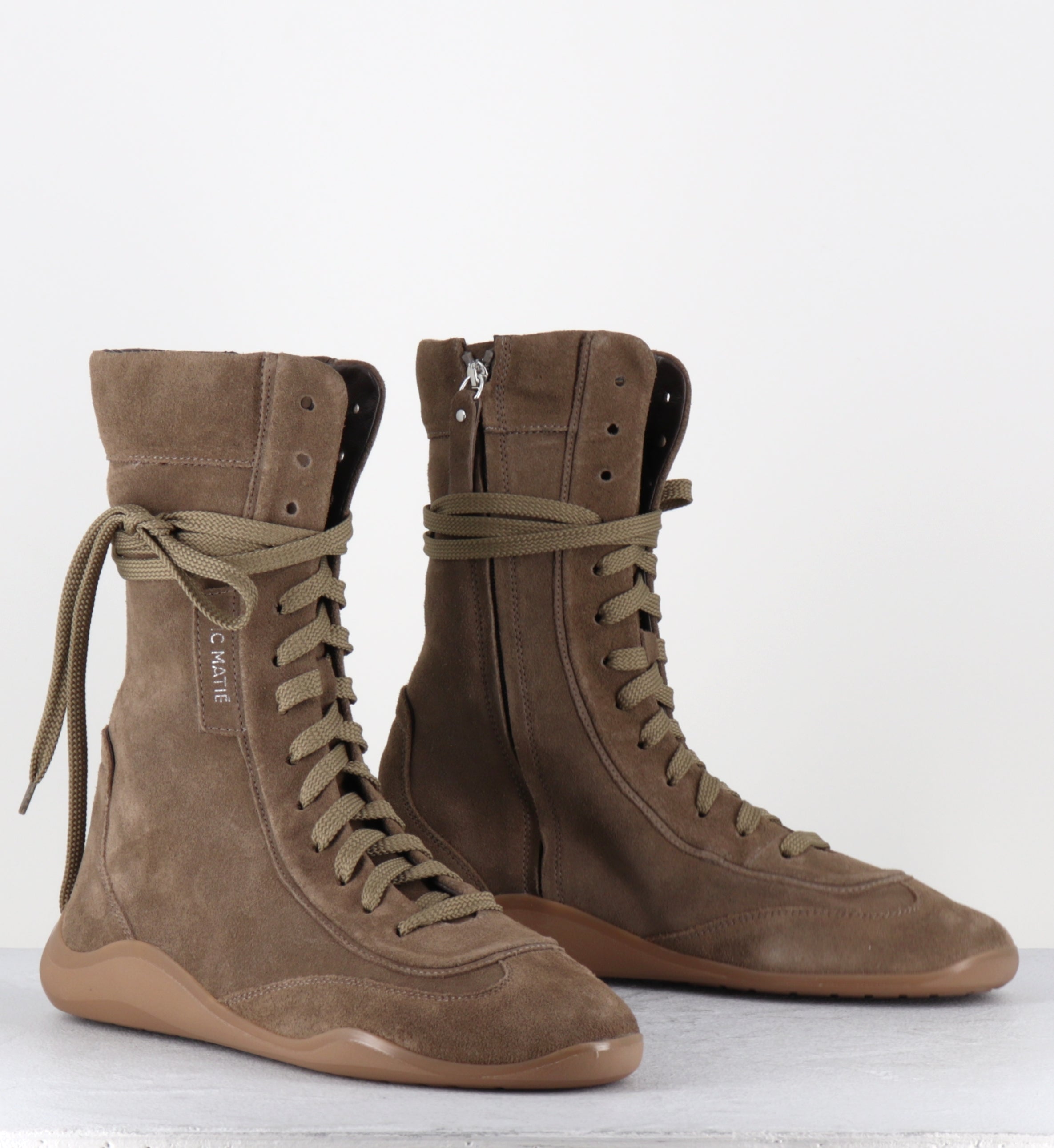 1H4306D SENSE TORTORA