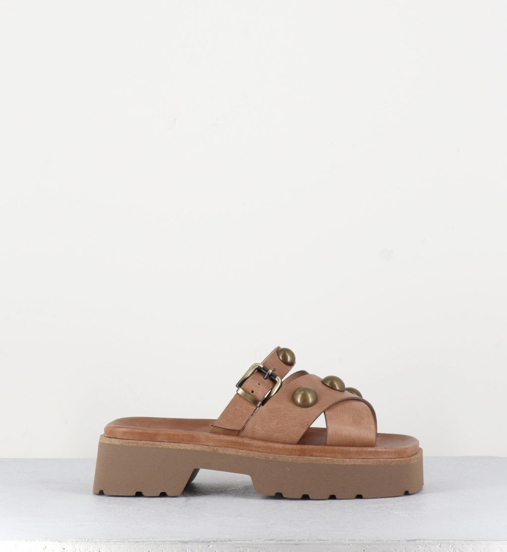 VIZU LEGNO