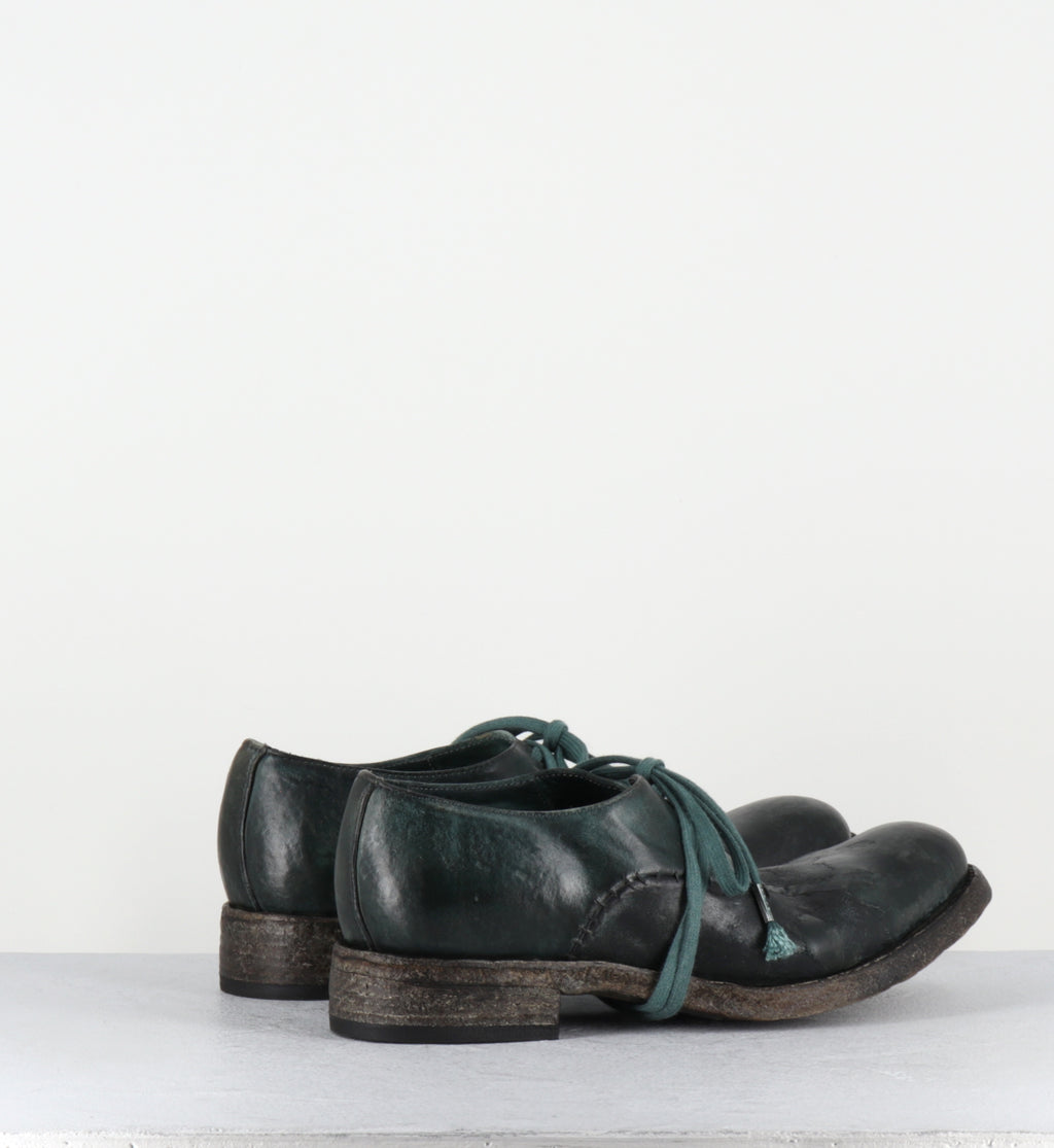 2504 RUGA FIORE MENTA