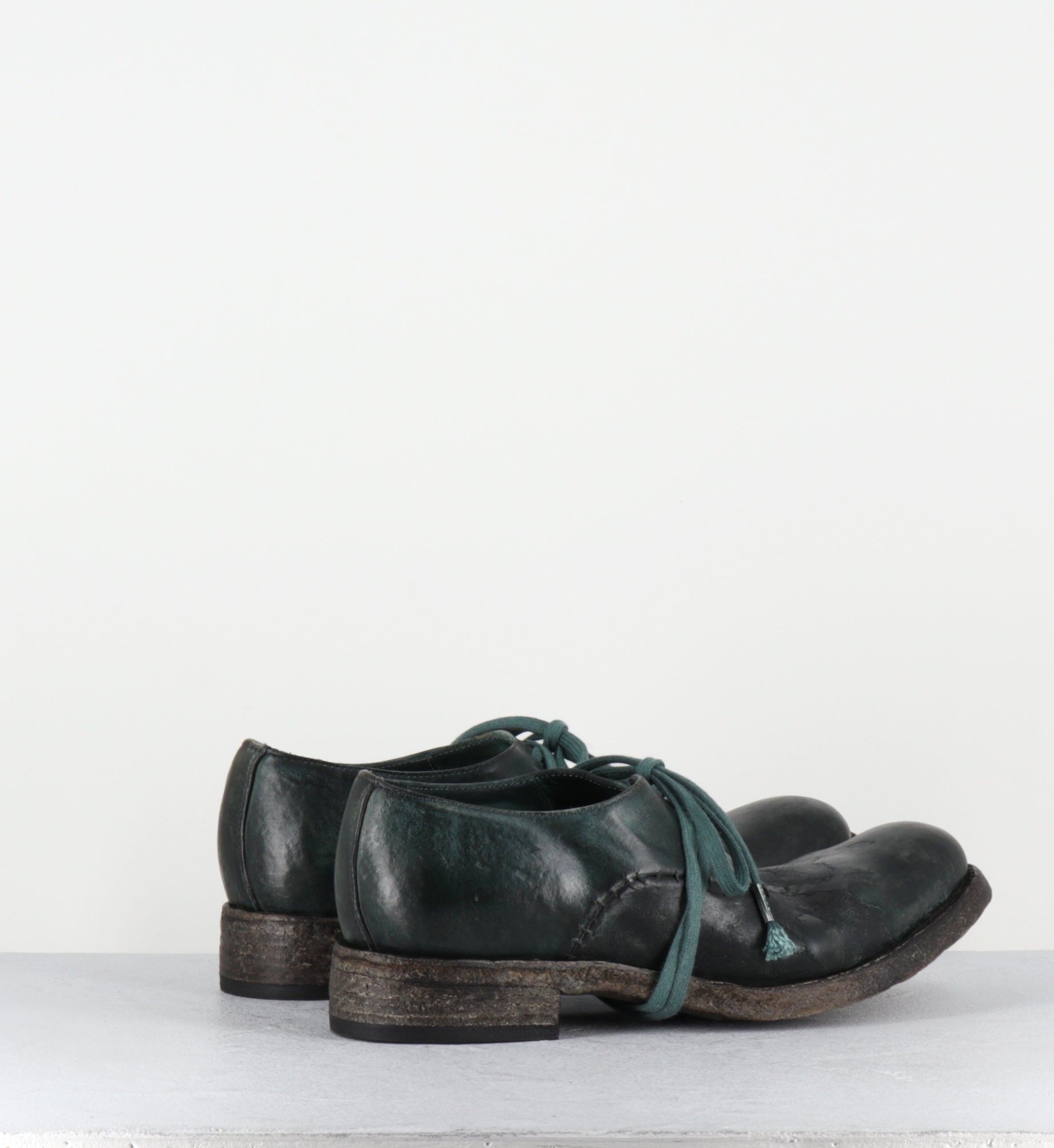 2504 RUGA FIORE MENTA