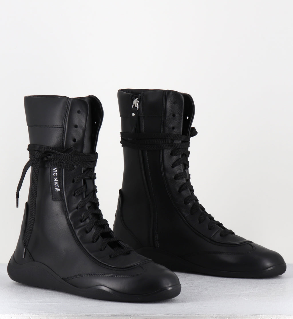 1H4306D TRAVEL BLACK