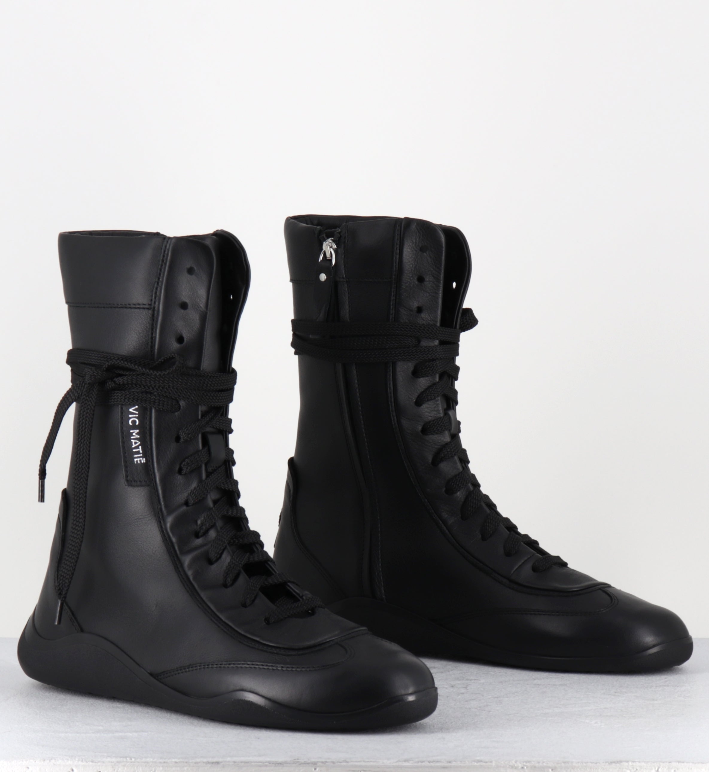 1H4306D TRAVEL BLACK