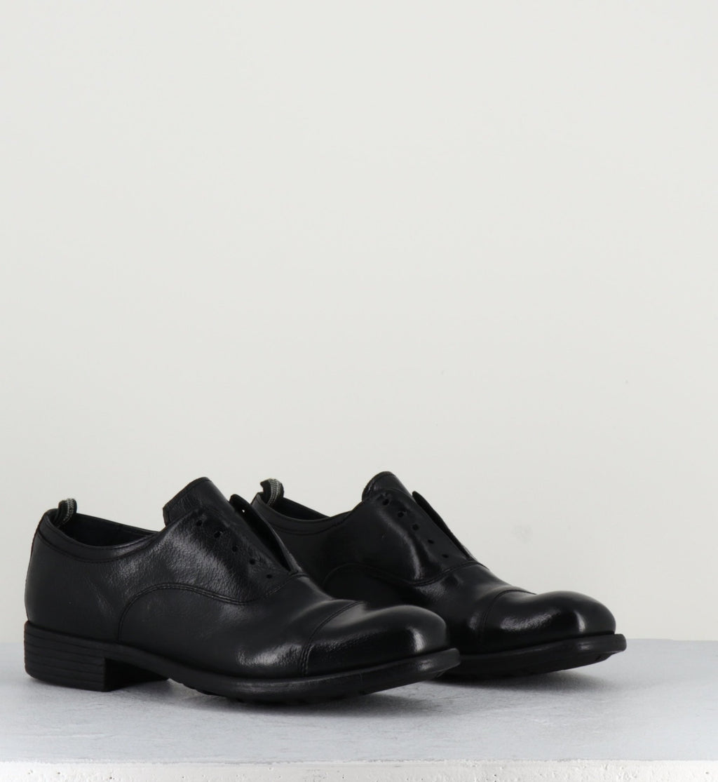 CALIXTE 03 IGNIS NERO
