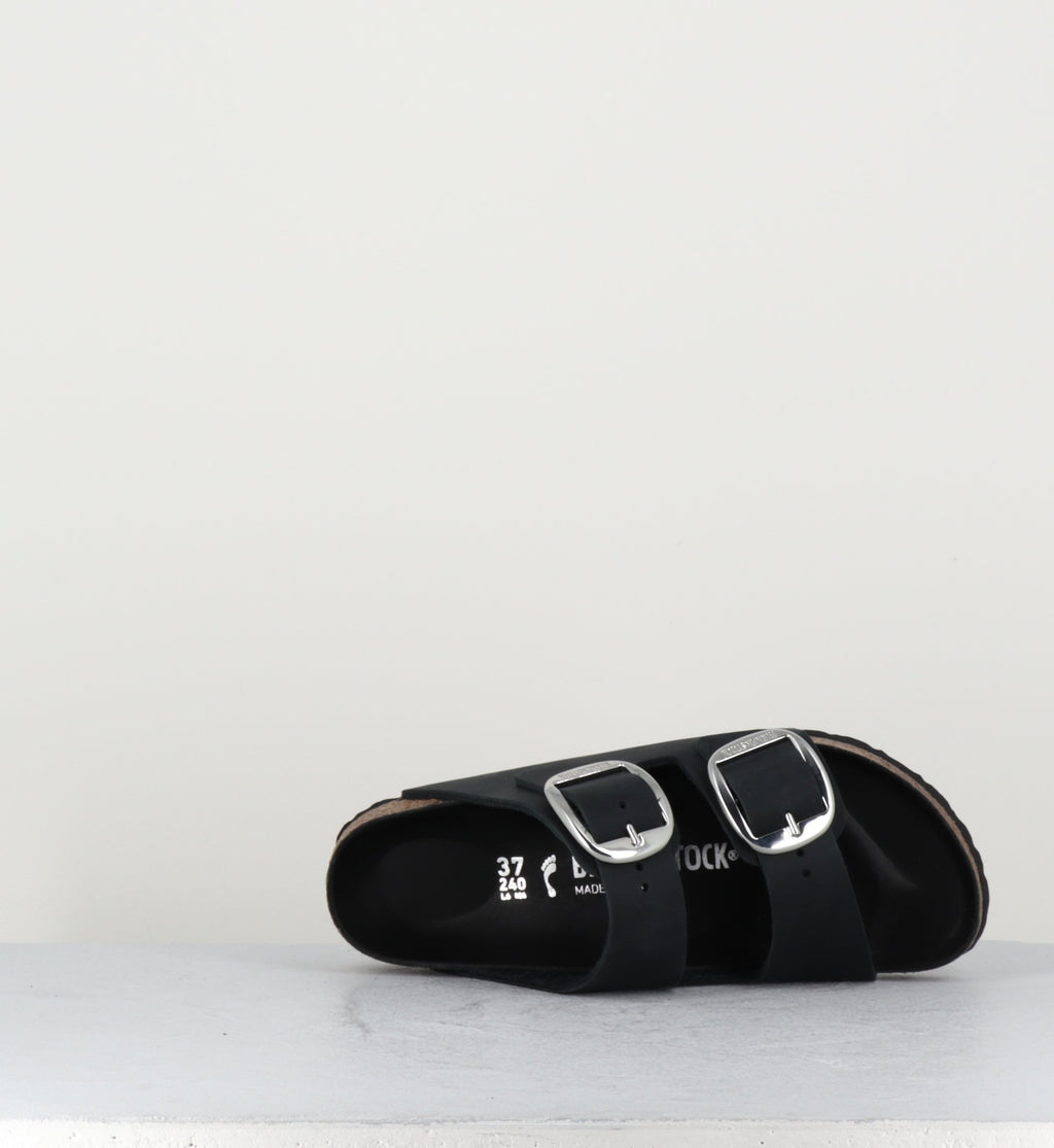 ARIZONA BB LEOI BLACK