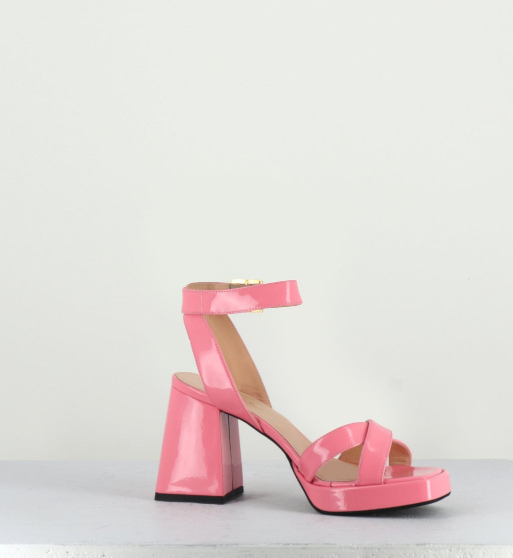 SUNNY VERNICE PINK