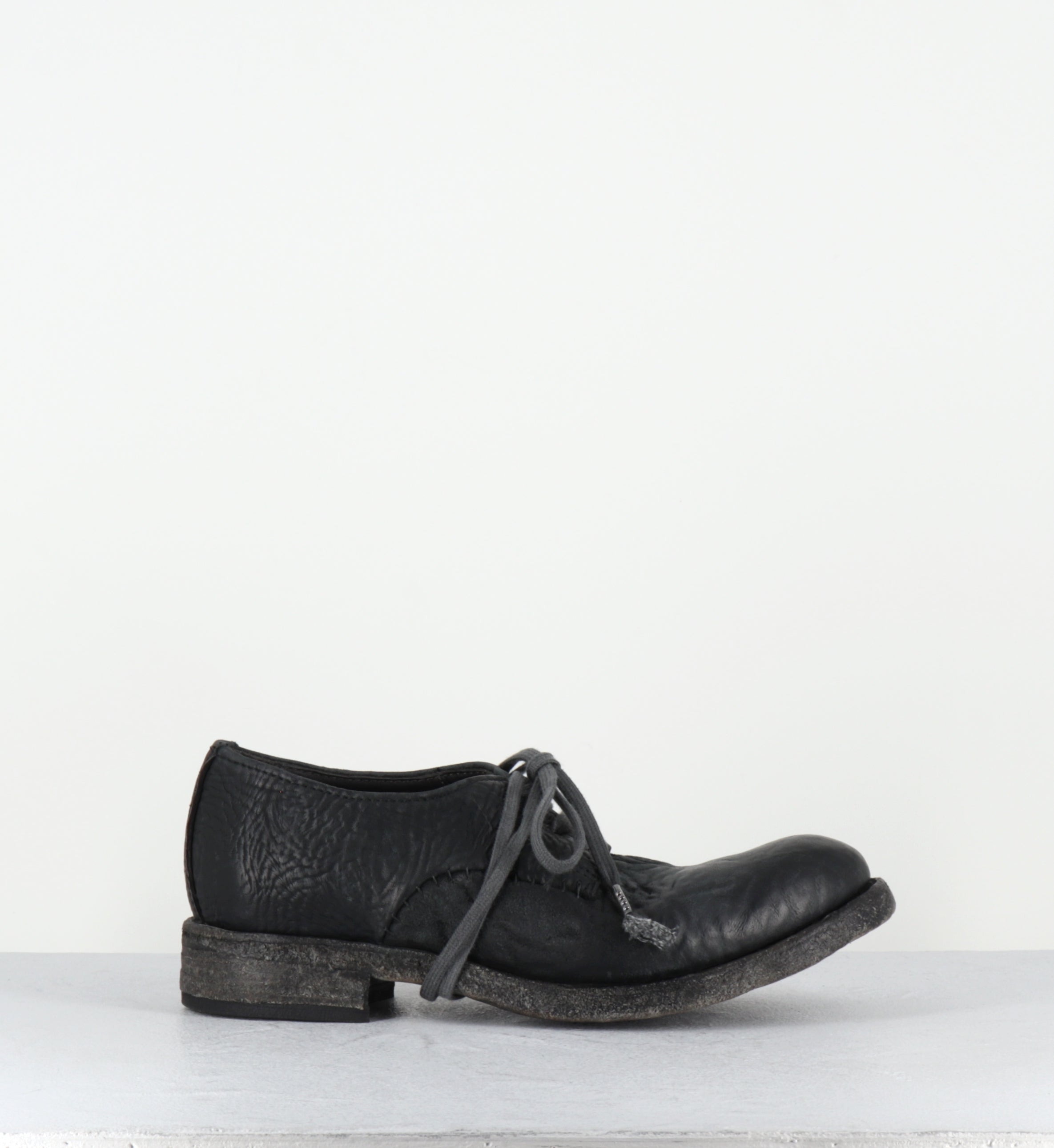 2504 RUGA FIORE NERO