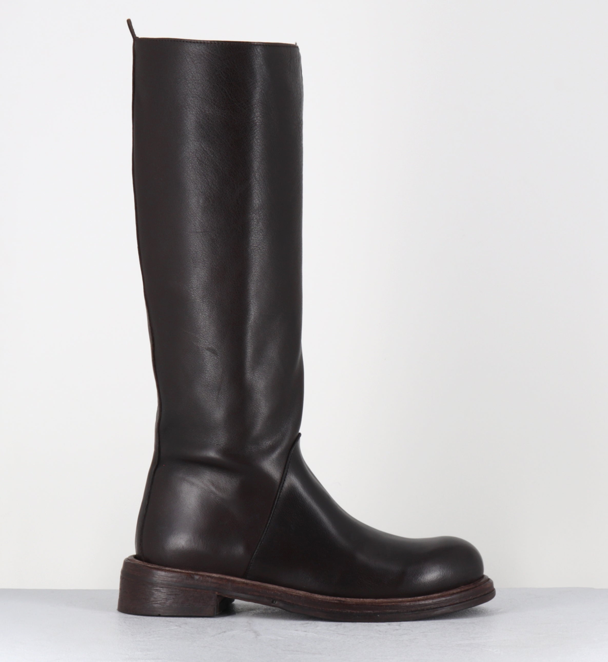 YAMOU DAYTONA FONDENTE