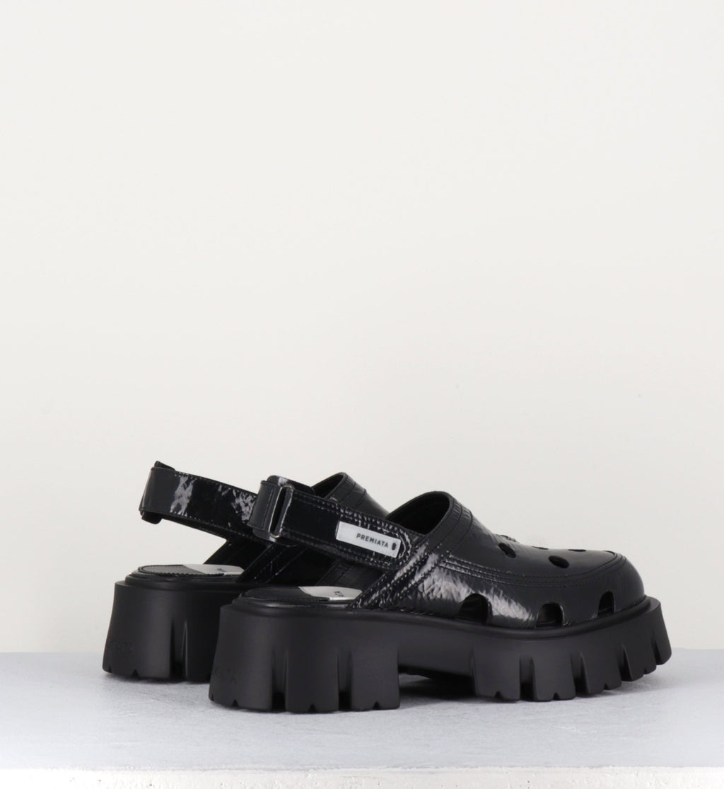 M6228 NERO
