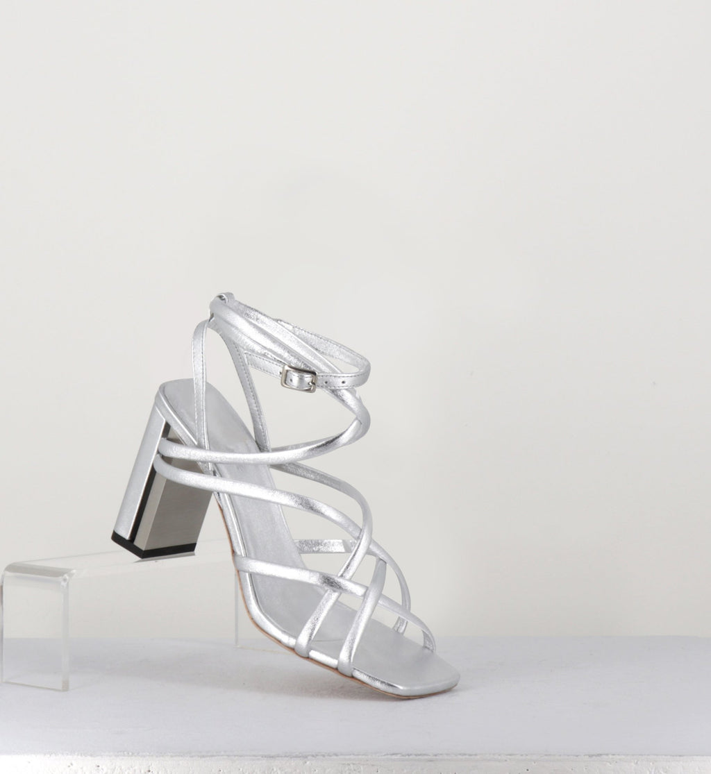 1A4256D SILVER