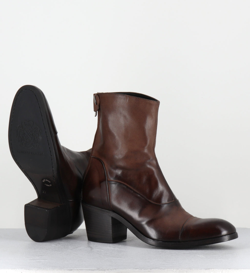 ISABEL 14004 STRIKE TABACCO