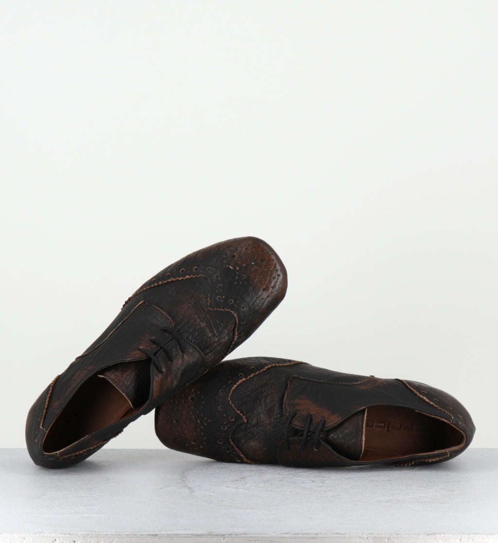 PORTA25 ASPORT SIGARO