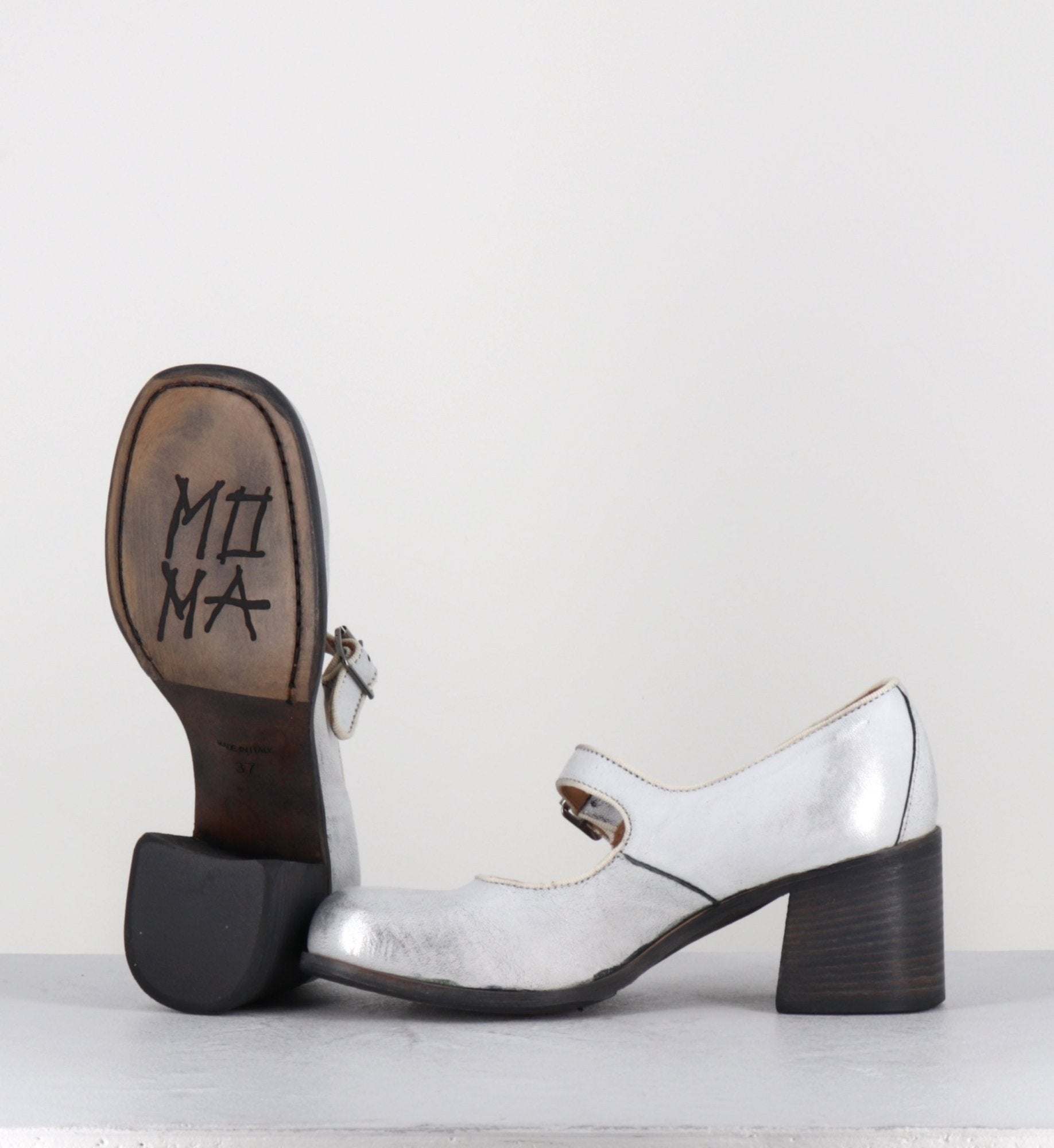 47403 VESUVIO ARGENTO