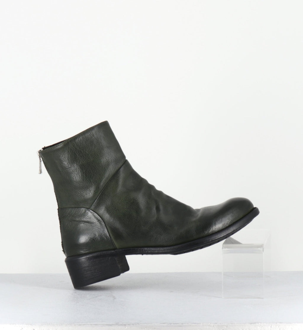 LISON CAOU047 VERDE