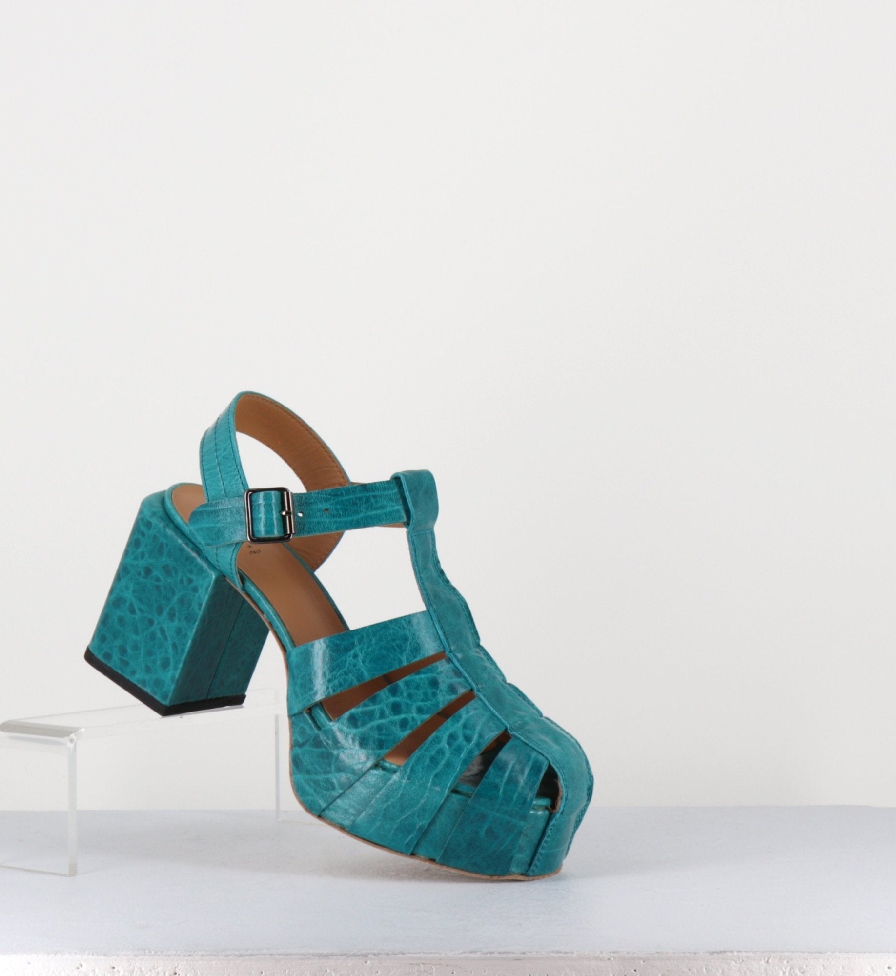 1GS449 NAPLAK OTTANIO