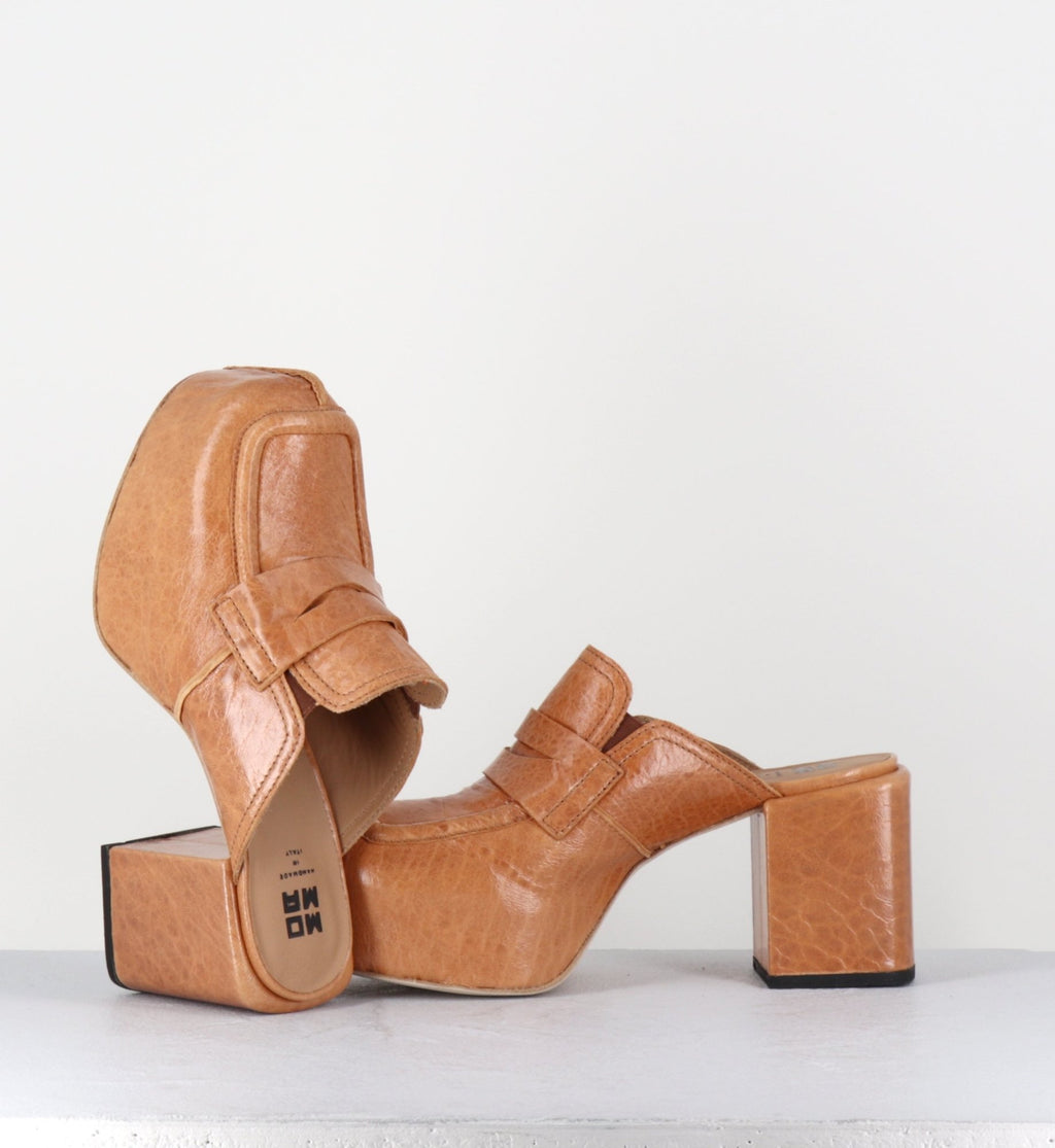 1GS448 NAPLAK CROCCANTINO