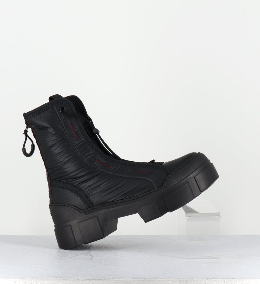 1D7300D PADINGTON WIRE