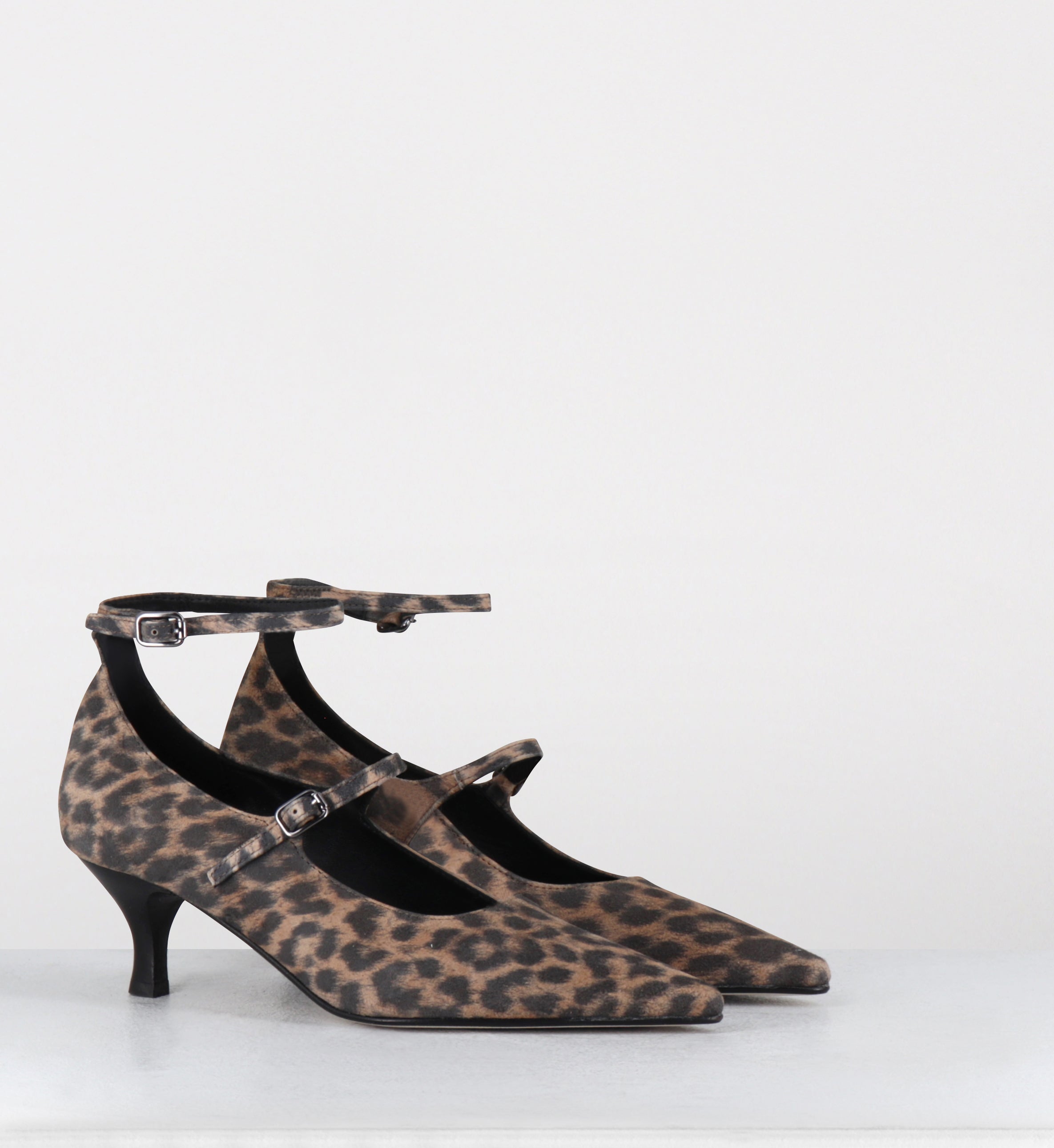 LUCA KAMELOS MACULATO