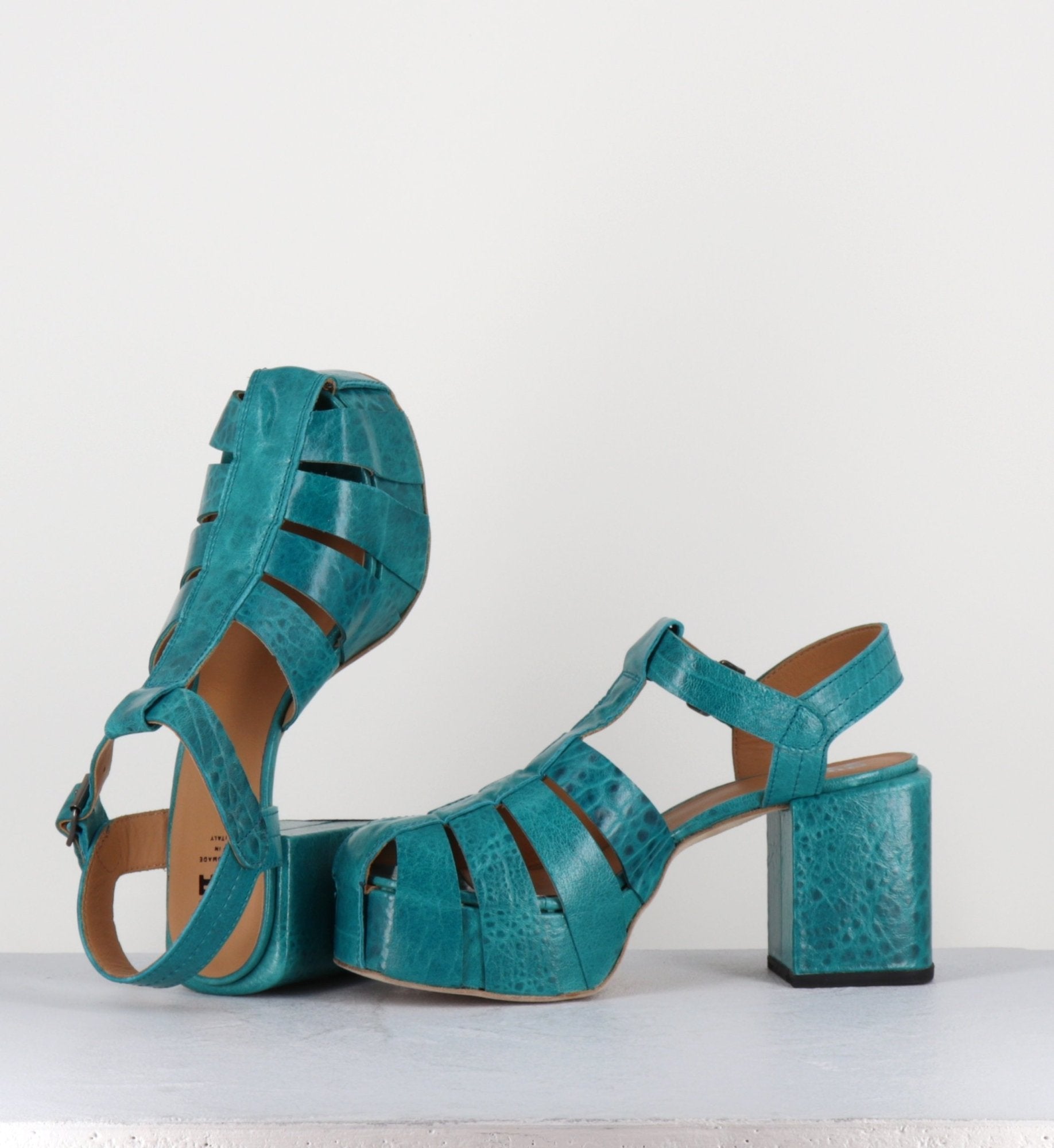 1GS449 NAPLAK OTTANIO