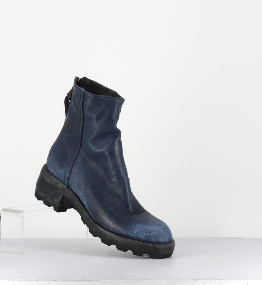 51772 CALUSA WASH BLU