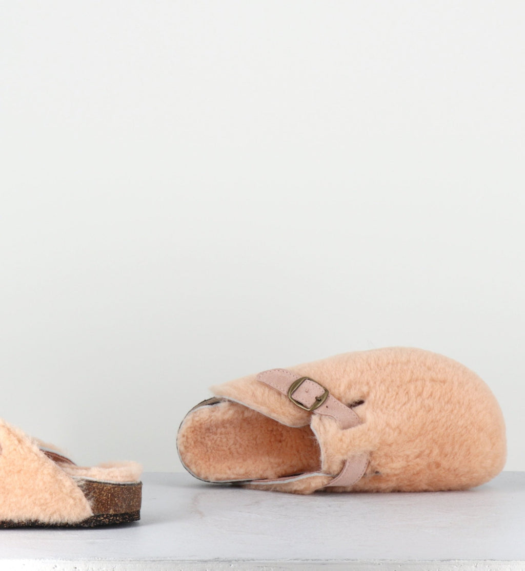230-BI PLURI MOUTON