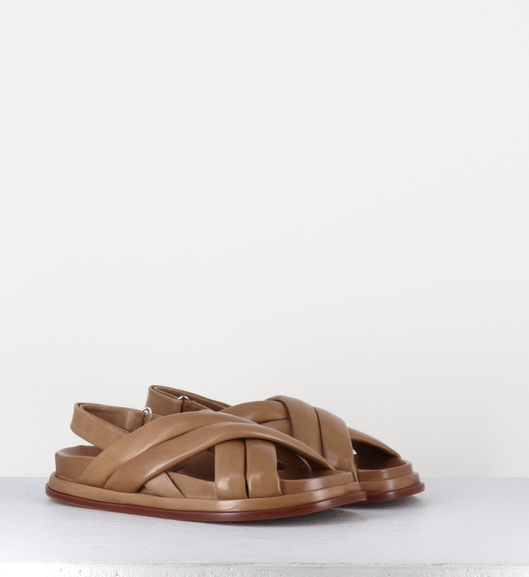 DRIKA NAPPA SAND