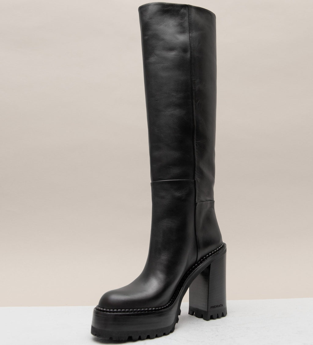 M5981P NERO