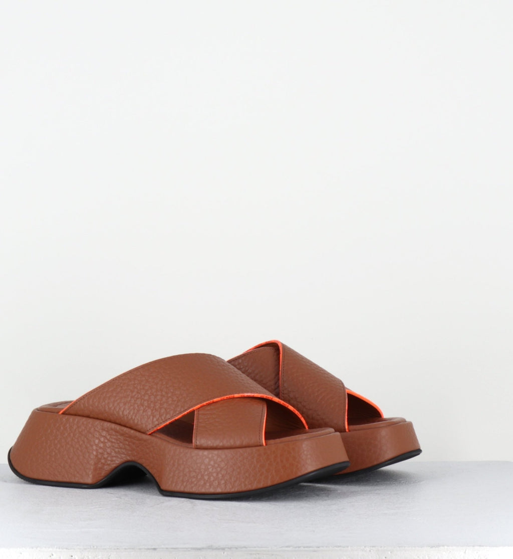 1E1516D QUINTINO TOBACCO