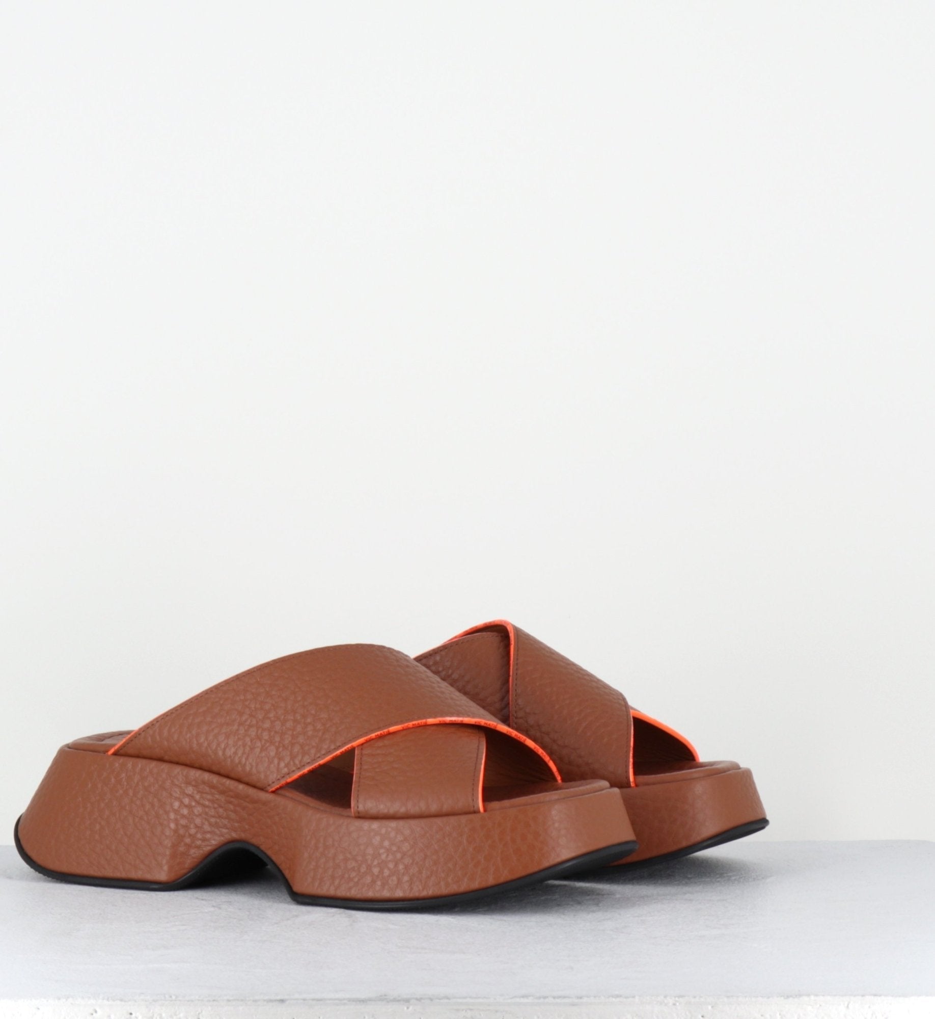 1E1516D QUINTINO TOBACCO