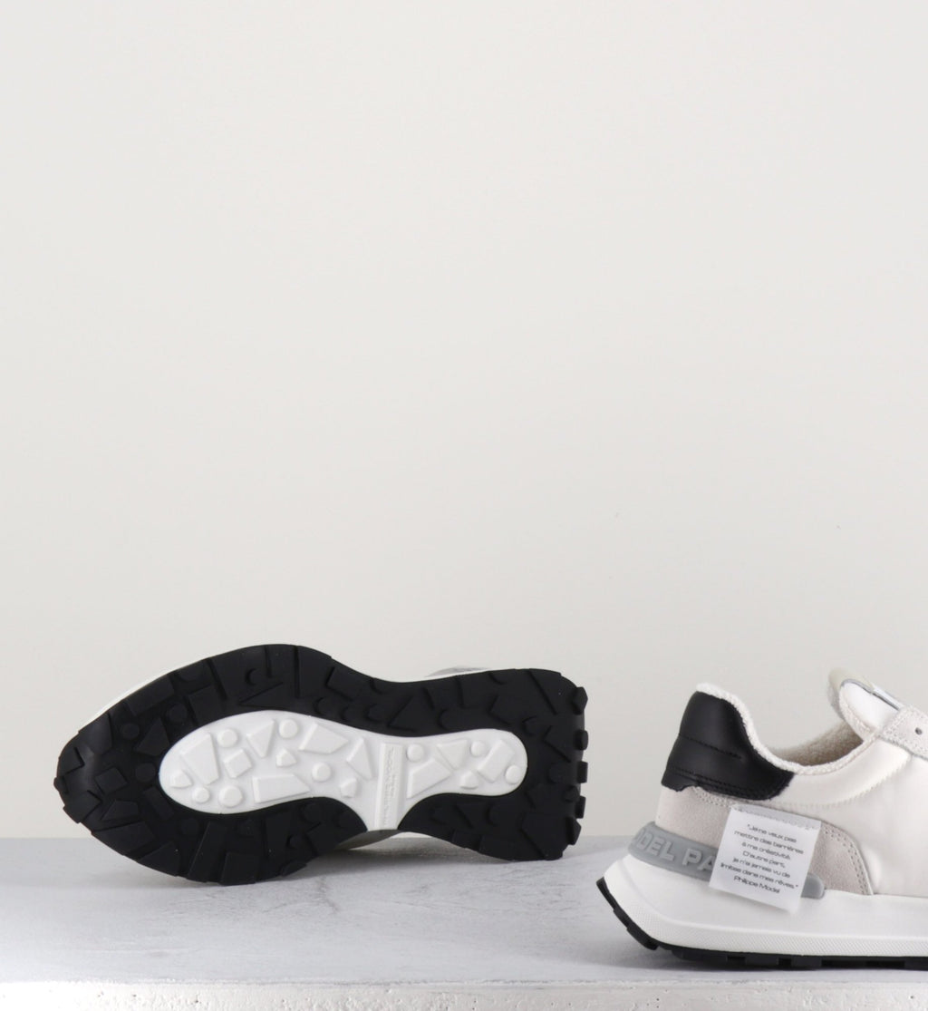 ANTIBES MONDIAL BLANC