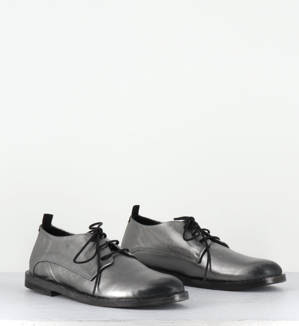 NOUMA CANNA DI FUCILE