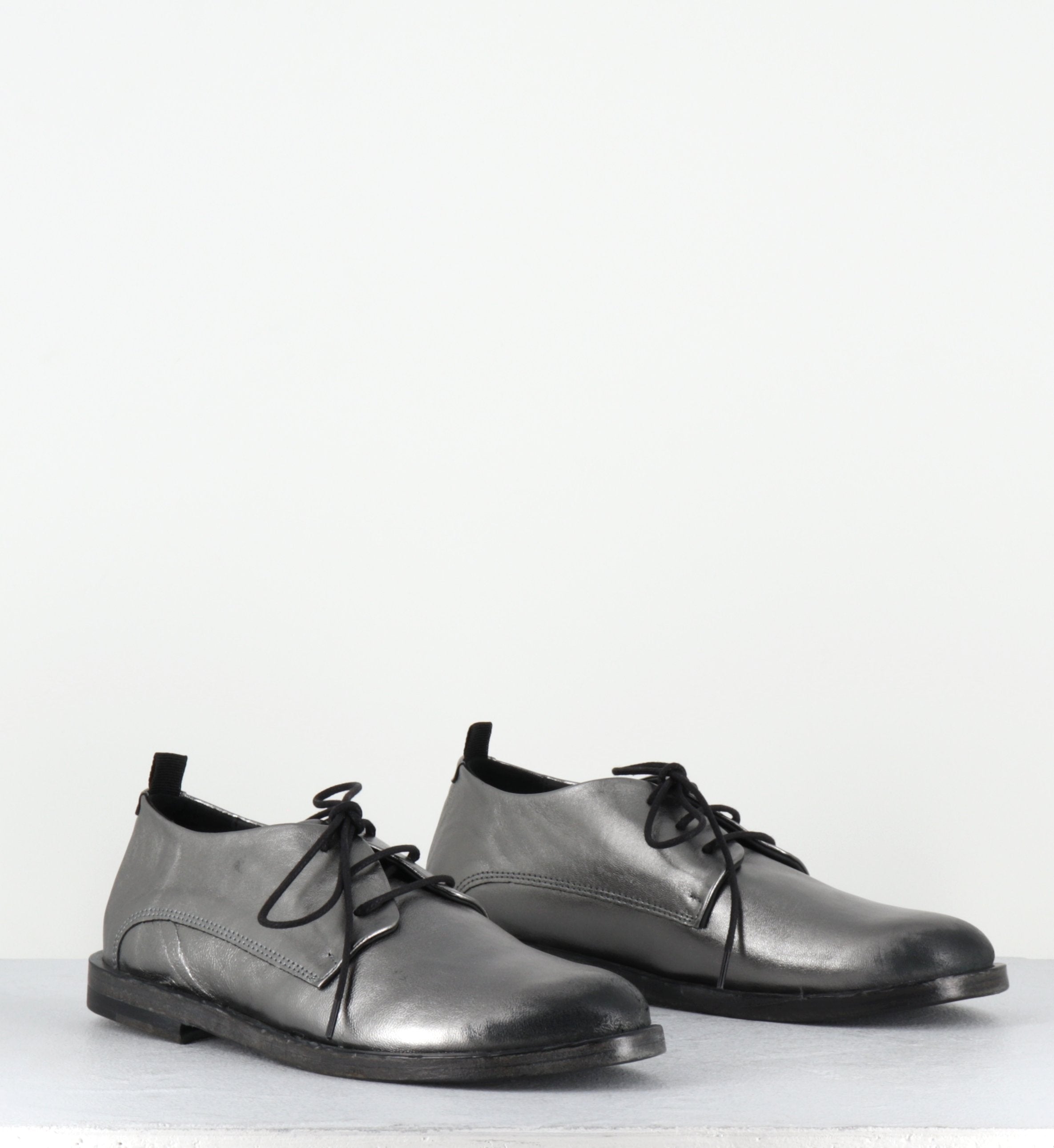 NOUMA CANNA DI FUCILE