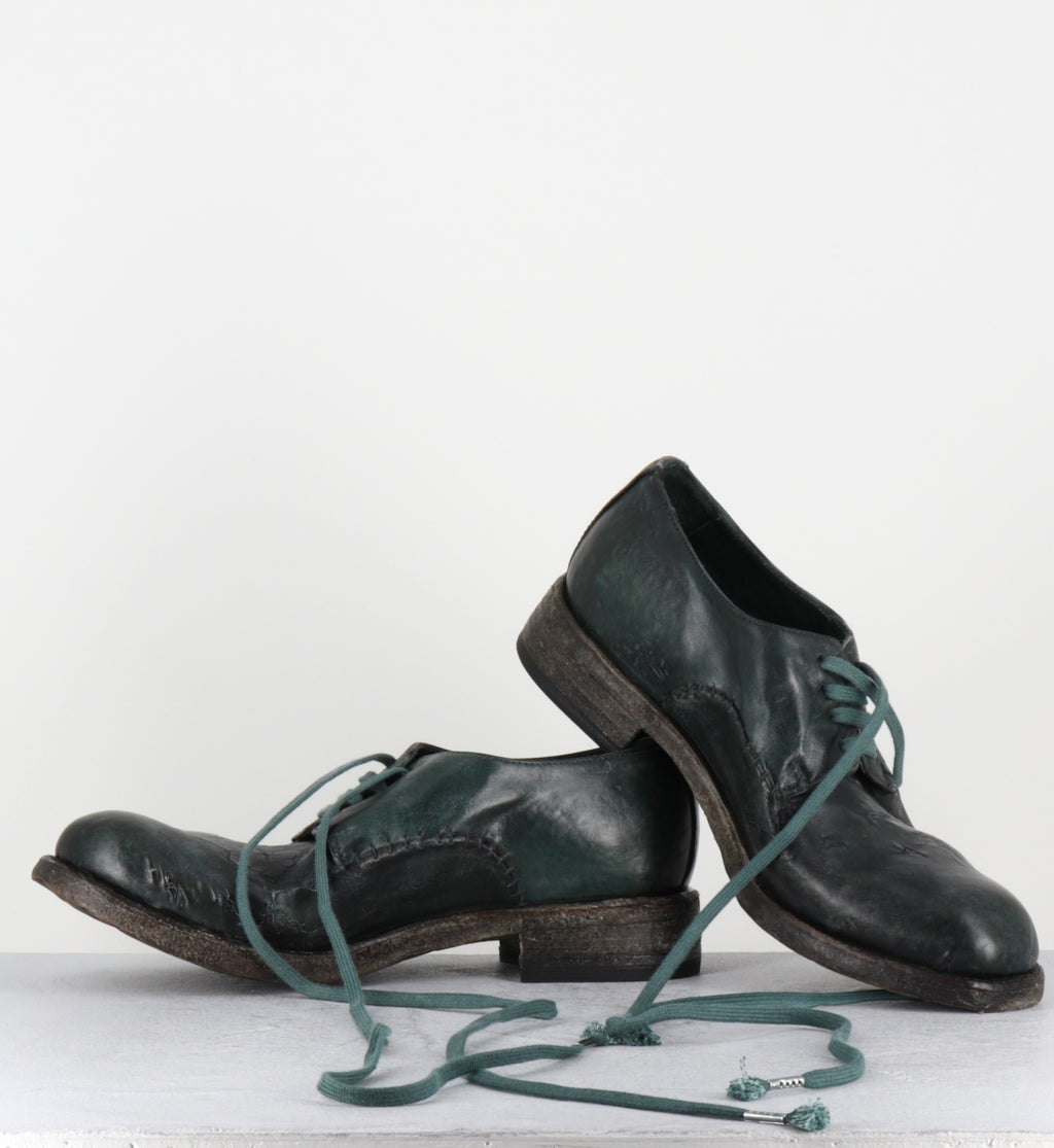 2504 RUGA FIORE MENTA